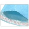 20Pcs Bubble Mailers blue Poly Bubble Mailer Self Seal Padded Envelopes Gift Bags Black/Green Packaging Envelope Bags For Book