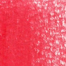 Holbein Artist Colored Pencil OP043 Signal Red (Oil-based)