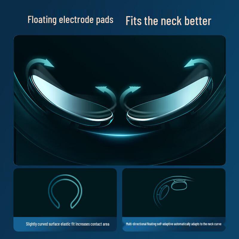 Philips Neck Massager