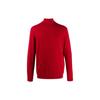 Sweater Men's Red 8N1MYZ-1M4CZ-0346