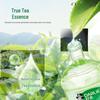 Darlie Green Tea Mouthwash