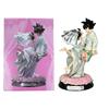 Dragon Ball Goku & Chi-Chi Wedding Scene Figure Model Ornament