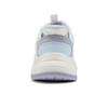 Skechers Women's 117688-WMLT Fashion Casual Sneakers