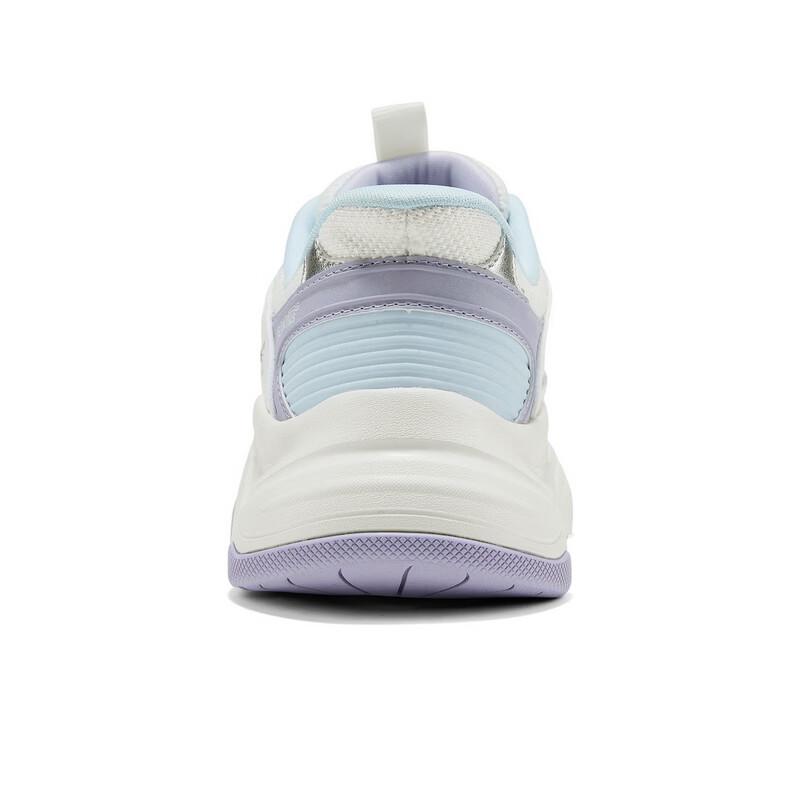 Skechers Women's 117688-WMLT Fashion Casual Sneakers