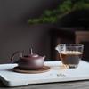 Edenus Handmade Yixing Zisha Teapot