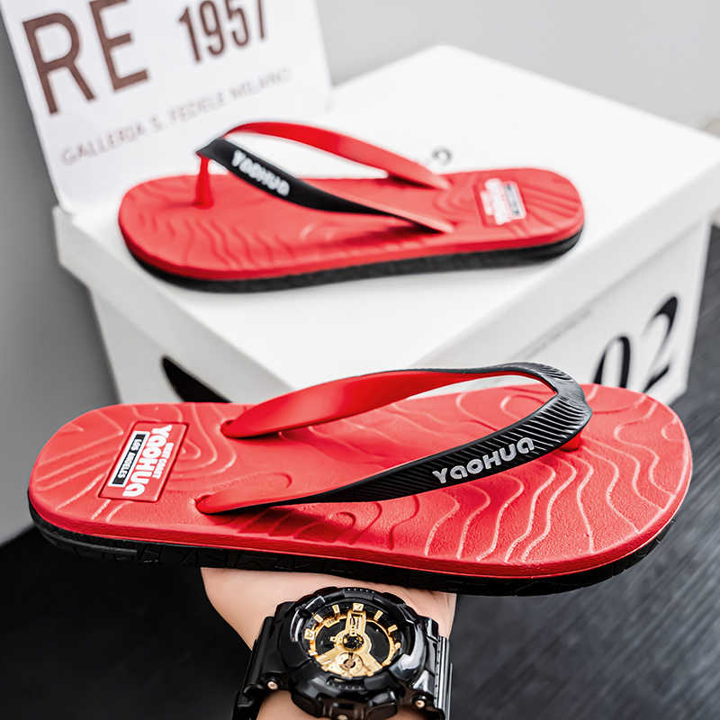 Fashion Half Round Tip Men White Dress Shoes Heels Yellow Dress Shoes Products Sneakers Sport Nice Athletic School Importers Shows