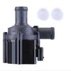Water Circulation Pump 5Q0965561B 5G0965567 Compatible for VW Seat Skoda 1.8 2.0 T TDI