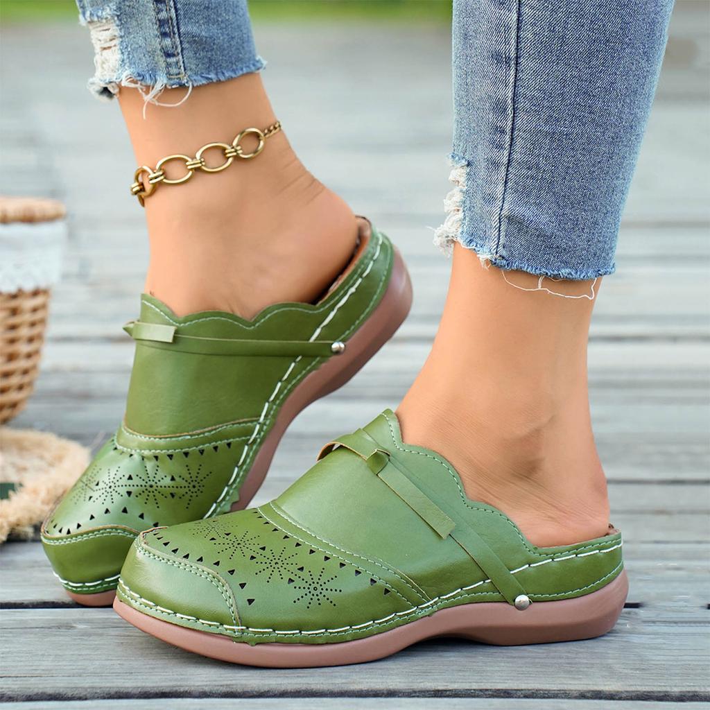 Lace Up Platform Sandals For Women Orthopedic Sandals For Women Platform Wedge Casual Sandal With Arch Support Zapatos De Mujer