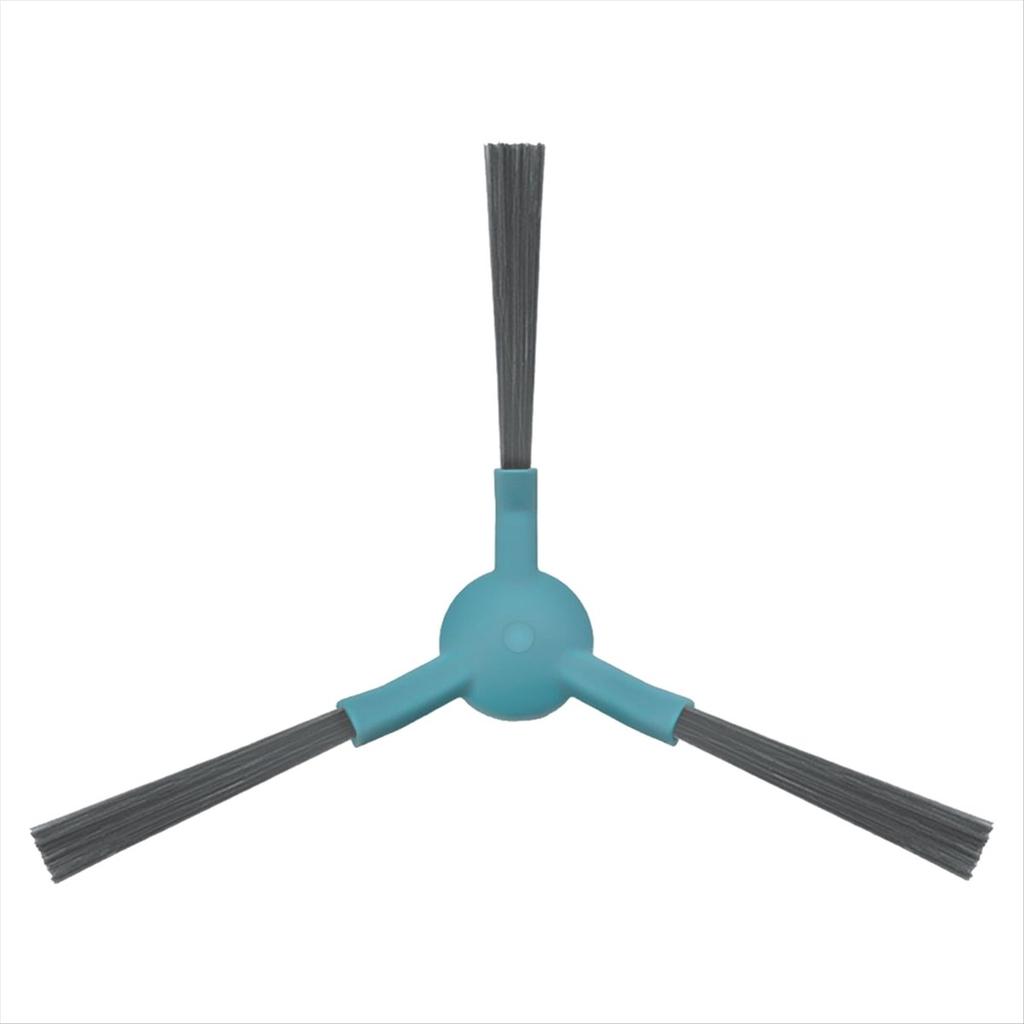 BHBL For Trouver E10, E20 / D10, T10 Lite Series Main Side Brush Filter Mop Cloth Parts
