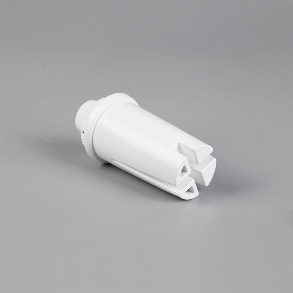 Brita Water Filter, Cartridge for Brita Standard Grand, Lake, Wave Classic 35557 Pitcher