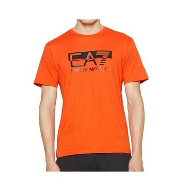 EA7 Emporio Armani Blouse