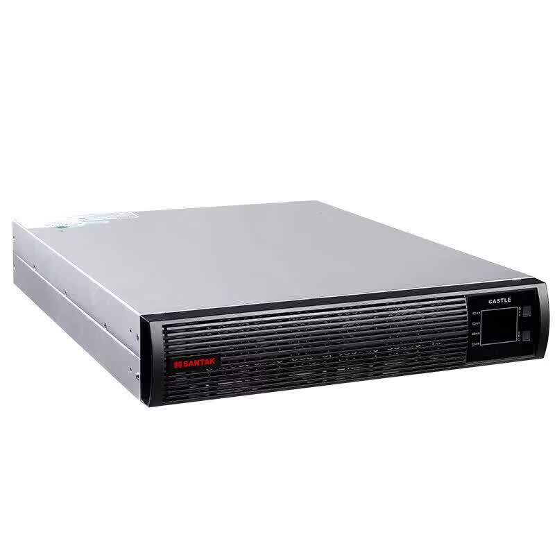 SANTAK C6K RACK UPS 6000VA/5400W