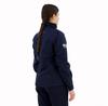 Helly Hansen Куртка Crew Midlayer 2