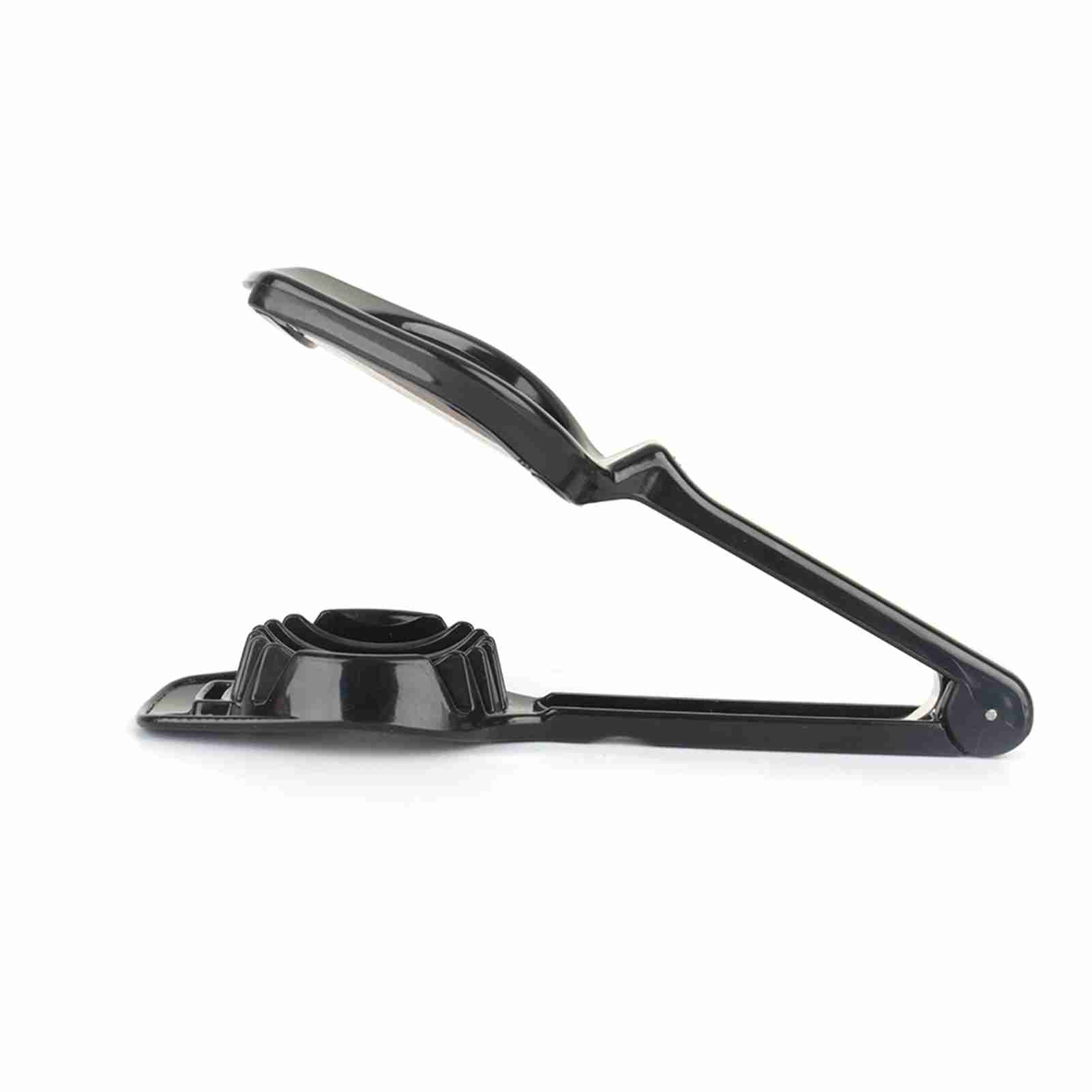 

Small Kiwi Fruit Banana Slicer Strawberry Egg Cutter Home Kitchen Bar Tool