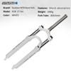 Suntour XCM MTB Vork 26 27.5 29inch schokabsorberende vork Mountainbike Vork 100mm veerweg veervering