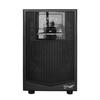 KSTAR YTR1106L Long-Life 6KVA/5.4KW UPS for Data Center Servers