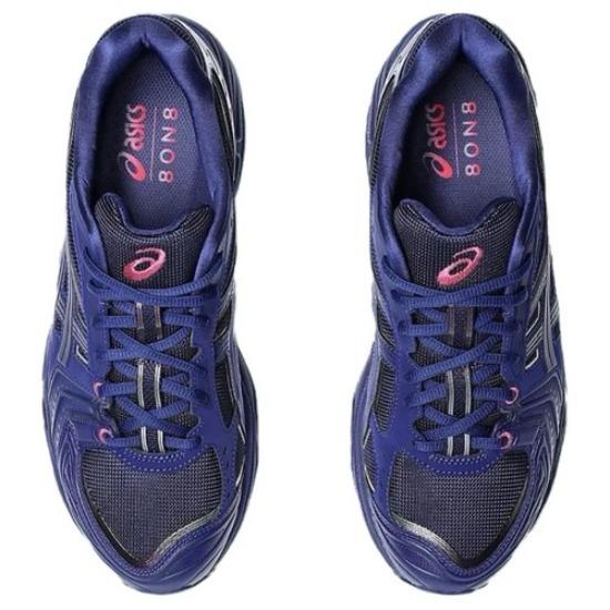 Asics Gel-Kayano 14 8ON8 Indigo Blue - 1201B024-400