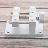Large Watch Case Vise Watch Holder Watch Repairing Tool for Watch Back Case Opening Battery Changing