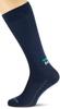 Mico Micosocks 1640 X-RACE EXTRA-Light [Socks]