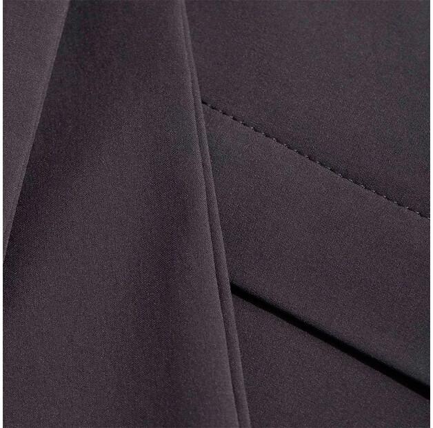 Mammut Брюки Runbold