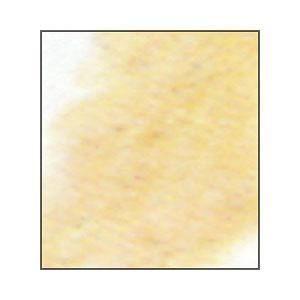 Sennelier Pastel orange 043