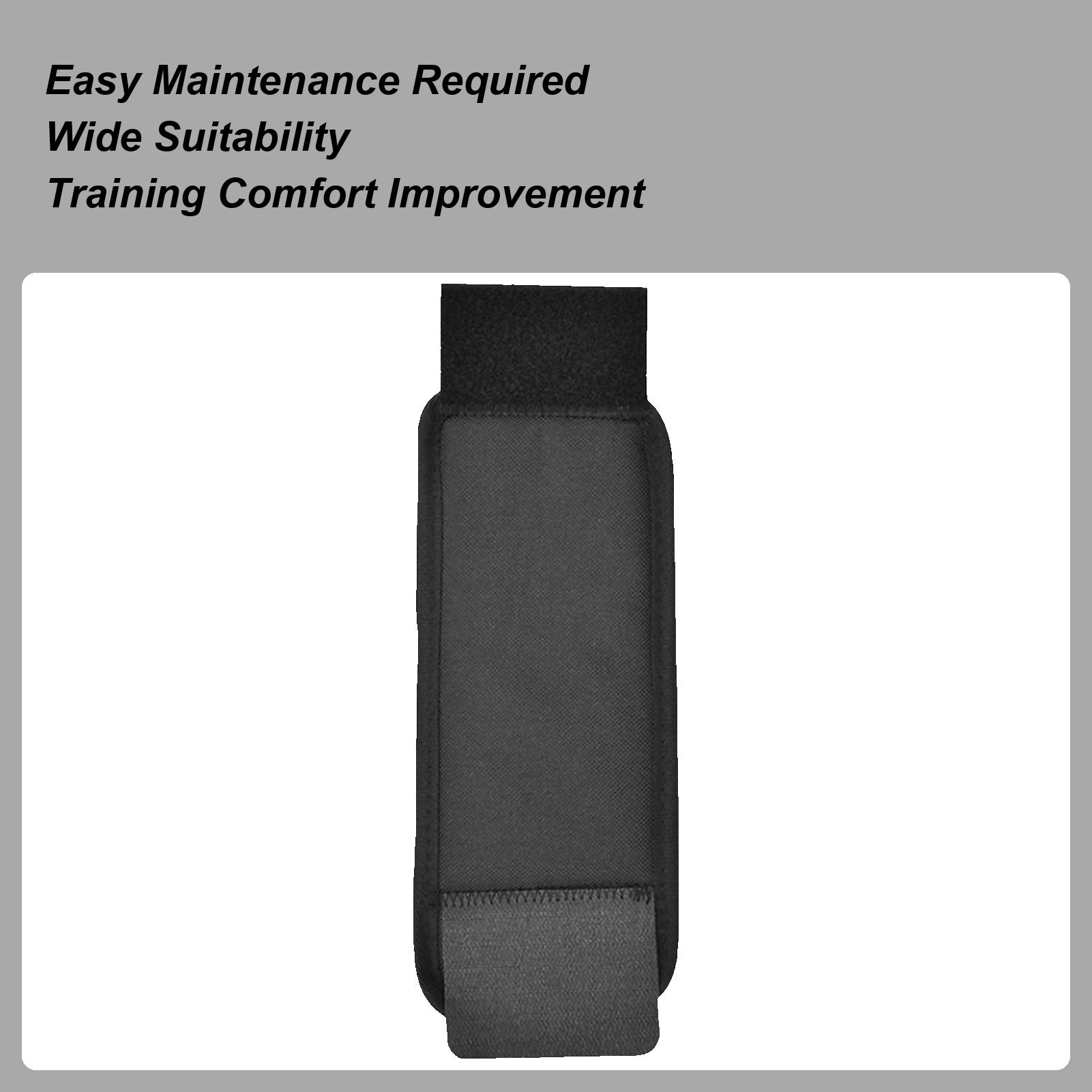 

Horse Leg Guards Equine Protective Horse Hoof Guard Boots Tear-Resistant Equestrian Gear For Riding Travel Dressage Show Jumping China Mainland