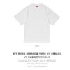 [PRE-ORDER]BTS  V  Official T-Shirt