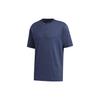 adidas Tee Unisex FM5395