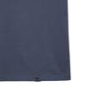 Peulusobeudeolum Pigment Usa Graphic T-Shirt (Navy)