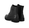 Ботильоны Remonte D8670-01 Black