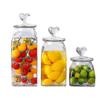 Recipientele pentru alimente – Păstrarea alimentelor