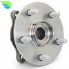 43550-33020 43550-0R060 43550-28030 43550-06080 Front Wheel Hub Bearing Assembly for Toyota CAMRY AXVA70 30T AVALON RAV4 2018-