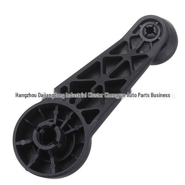 Ford Transit Tourneo (02-14) Window Winder 2T14-V23342-ACYYF6, 1507054