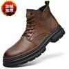 Fashion Breathable Ventilation Womans Spring Boots For Mary Jane Summer Breathable Sneakers Functional Shoes Sports Teniz Daily