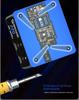 IX5/ULTRA Universal Preheating Table for Soldering Paste and Adhesive Removal