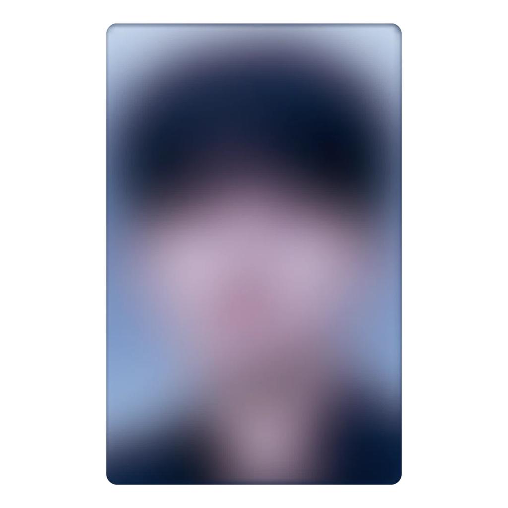 PRZEDSPRZEDAŻ 13. MINI ALBUMU ATEEZ GOLDEN HOUR : Część 4 KARTKA ZE ZDJĘCIEM POCA JAPAN POB OFICJALNA