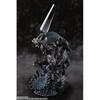 Berserk Figuarts Zero Touche Metallique Guts  Berserker Armor 
