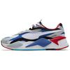 RS-X3 'Puzzle' Men's 371570-05