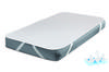 Hygienic Pad - Jersey 60x120