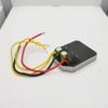 Electronics Lithium Woodcutting Tool Control Board for Power Repair