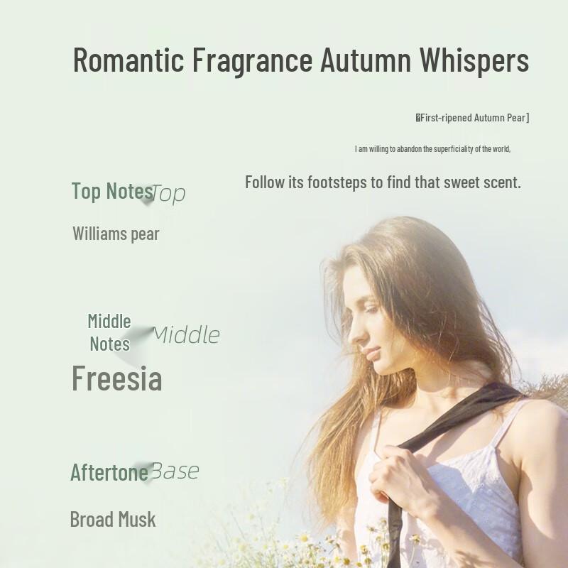 Berti Small Molecule Vitamin Anti-Dandruff Volumizing Shampoo