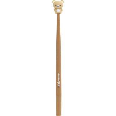 Pix Flexibil Rilakkuma San-X - Rilakkuma PR13401