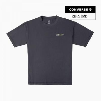 T-shirts et débardeurs – T-shirts