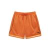 Puma Official Uni Mesh Knit Shorts