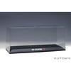 AUTOart Special Display Case for 1/18 Scale "NISMO" Car, Clear