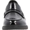 Women's Slip-ons Remonte Dorndorf D1u00 Black