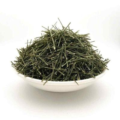 50g Herbata z igieł sosnowych, Herbata sosnowa, Herbata ziołowa Song Zhen, Song Zhen