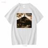 Vtg 90er Cypress Hill Black Sunday T-Shirt Alle Größen S 5XL Kh0594 Vintage Gewaschen Streetwear Grafik Atmungsaktiv Dehnbar