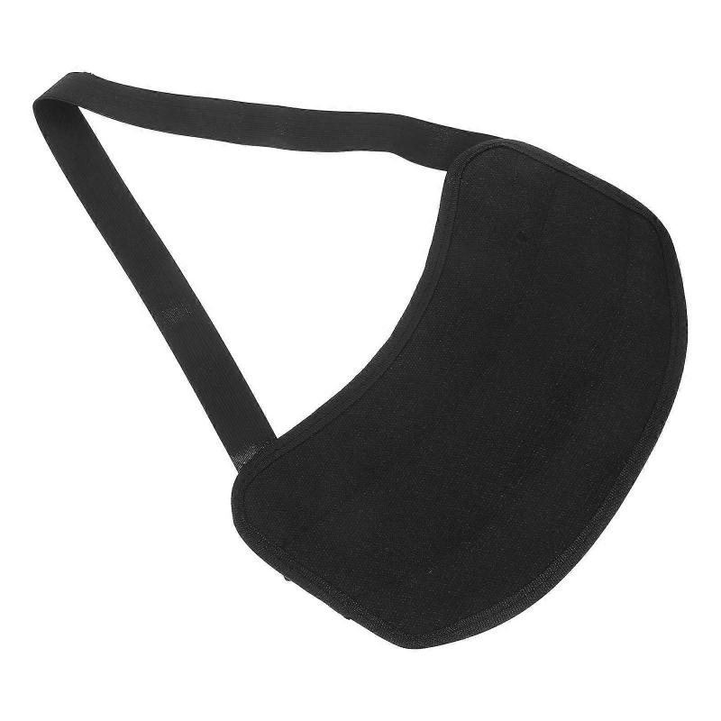 Farm Shoulder Mat Portable Shoulder Cushion Reusable Shoulder Protector Carrying Accessory