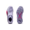 New PUMA Rise Nitro 'Purple Black' 377012-11